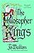 The Philosopher Kings