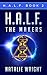 The Makers (H.A.L.F., #2)