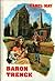 Baron Trenck