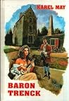 Baron Trenck