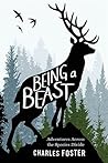 Being a Beast: Ad...