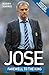 Jose - Farewell to the King