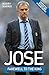 Jose - Farewell to the King