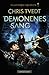 Demonenes sang (Villstjerne-trilogien #1)