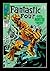 Fantastic Four (1961-1998) #79