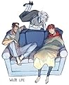 Wilde Life