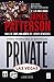 Private: Las Vegas (Private...