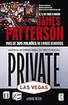 Private: Las Vegas