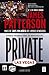 Private: Las Vegas (Private, #9)