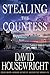 Stealing the Countess (Mac McKenzie #13)