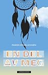 En del av meg by Maren Engelschiøn