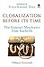 Globalization before its Time: Gujarati Traders in the Indian Ocean