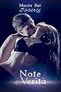Note di verità