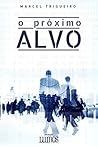 O Próximo Alvo (Portuguese Edition)