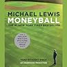 Moneyball: The Ar...