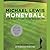 Moneyball by Michael   Lewis