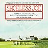 Shoeless Joe by W P Kinsella