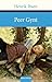 Peer Gynt by Henrik Ibsen
