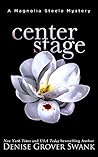Center Stage