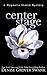 Center Stage (Magnolia Steele Mystery, #1.1)
