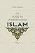 My Guide to Understanding Islam (Vol)