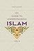 My Guide to Understanding Islam (Vol)