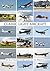 Classic Light Aircraft: An Illustrated Look, 1920s to the Present