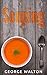 Souping by George Walton