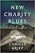 New Charity Blues