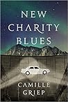 New Charity Blues