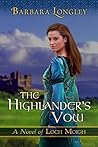 The Highlander's Vow