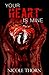 Your Heart is Mine (Our Hea...