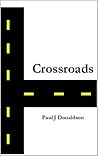Crossroads