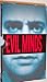 Evil Minds Box Sets Spl