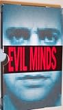 Evil Minds Box Sets Spl Evil Minds Box Sets Spl