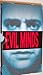 Evil Minds Box Sets Spl by Daniel  Korn