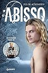 Abisso (B-loved, #2)