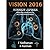 Vision 2016 Mission Jipmer ...