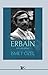 Erbain - Kırk Yılın Şiirleri