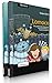 Lomoco - kleine Sammelbox (Teil 2-3) by Hubert Wiest