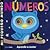 Numeros- Hoot