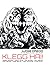 Klegg Hai! (Judge Dredd: Th...