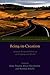 Being-in-Creation: Human Responsibility in an Endangered World (Groundworks: Ecological Issues in Philosophy and Theology)