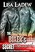 The Biker's Secret Torment:...