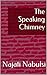 The Speaking Chimney