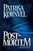 Postmortem (Kay Scarpetta, #1)