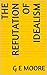 The Refutation of Idealism
