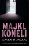 Advokat iz Linkolna