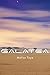 Galatea (Spanish Edition)