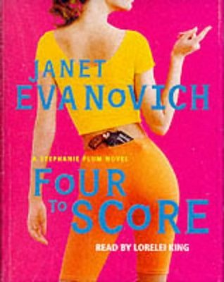Four to Score